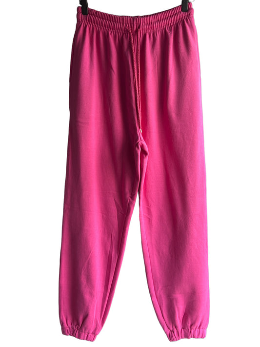 DNY Beth Jog Pants