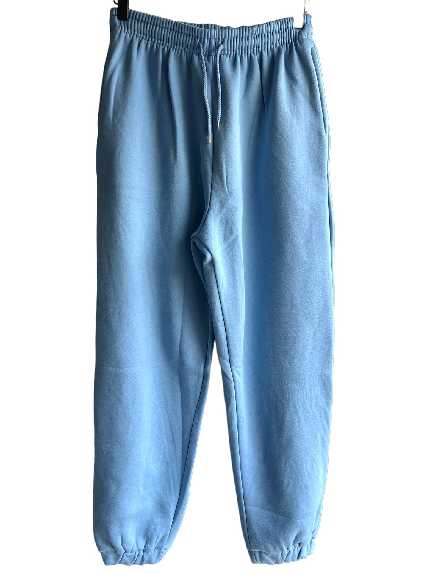 DNY Beth Jog Pants