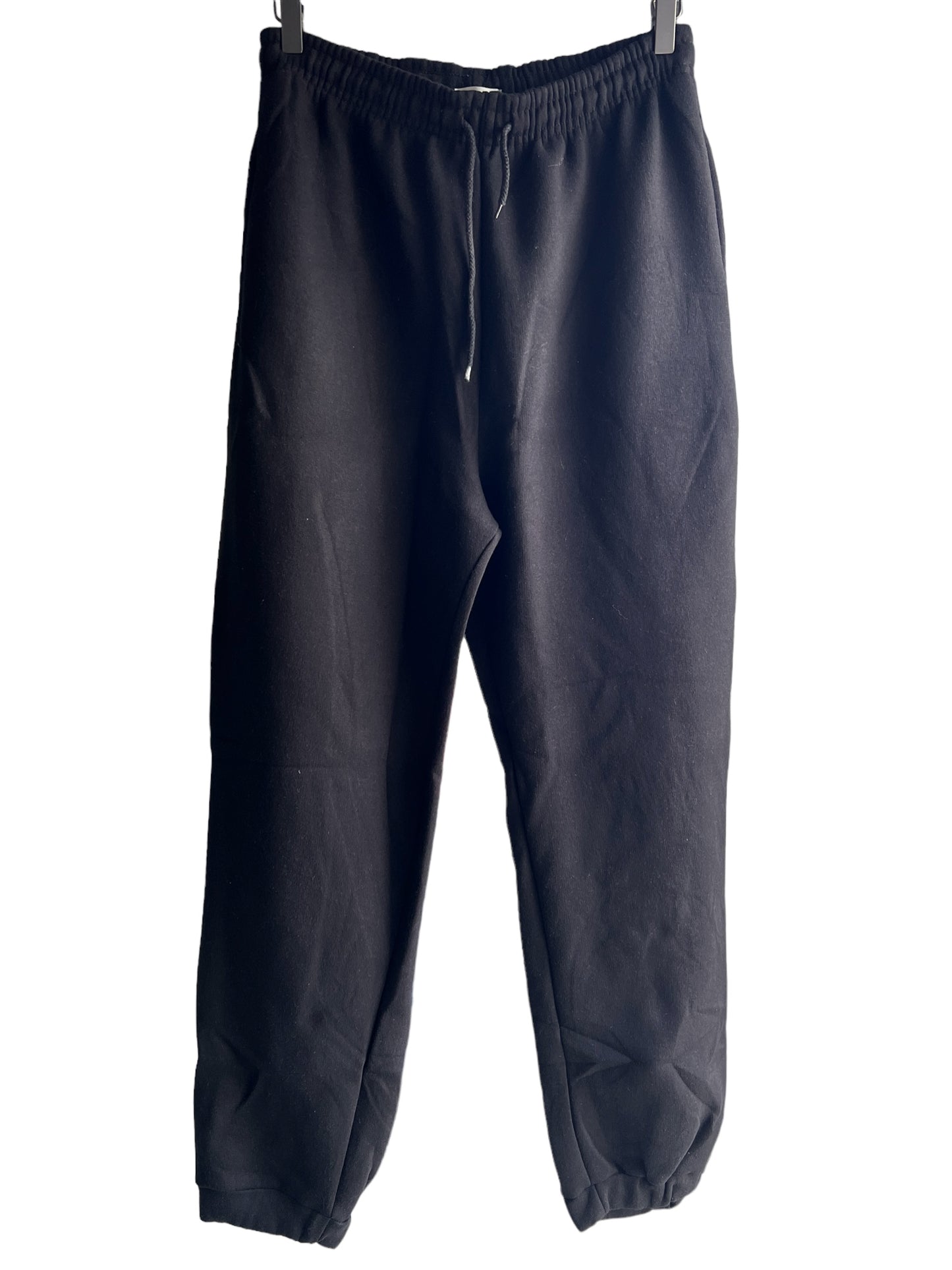 DNY Beth Jog Pants