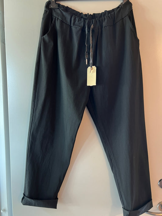 mirakel pants - Onesize