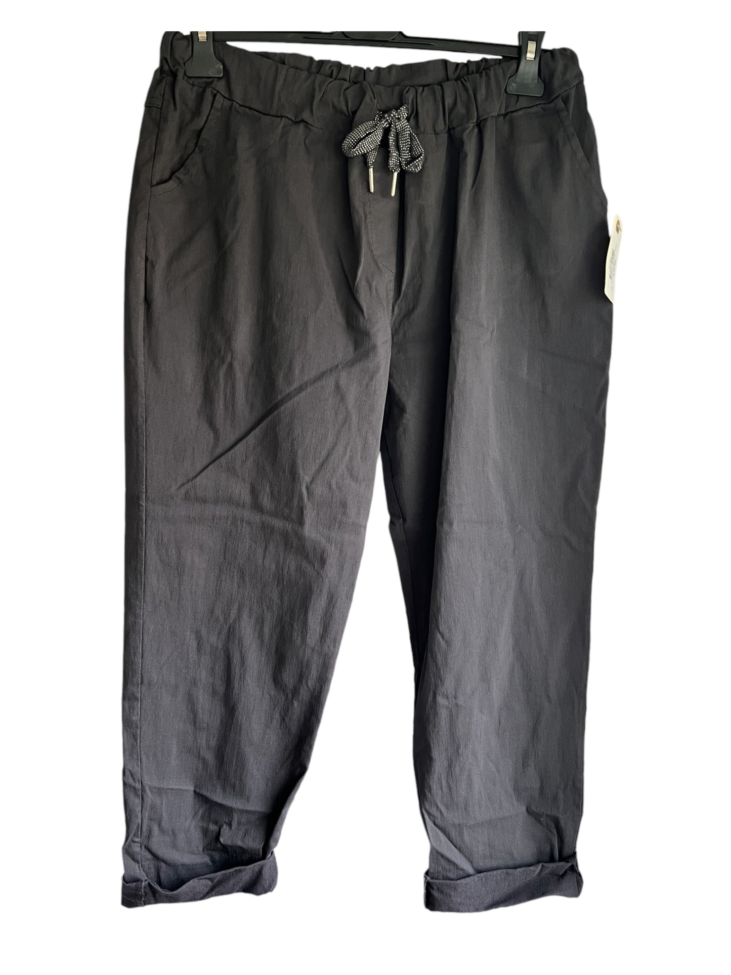 Private Label - Nille pants Str.44-52