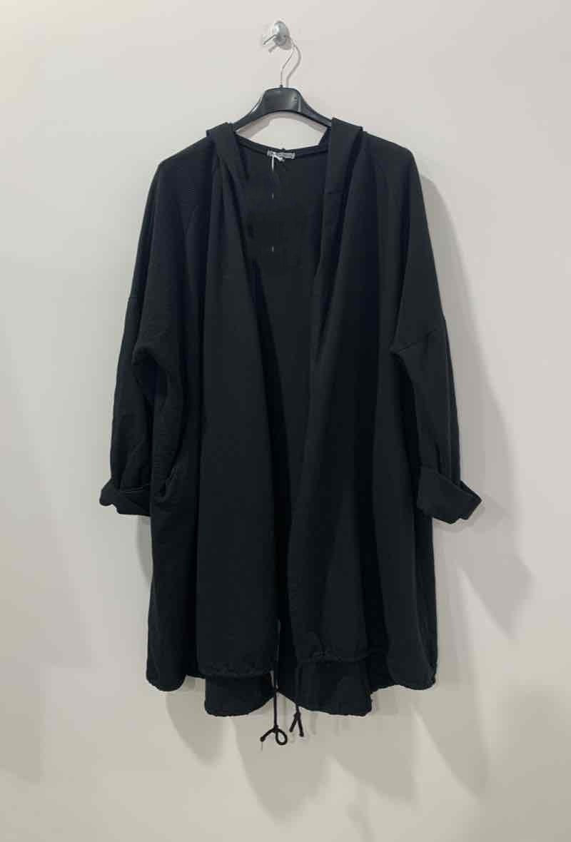 Private label - Tove Cardigan